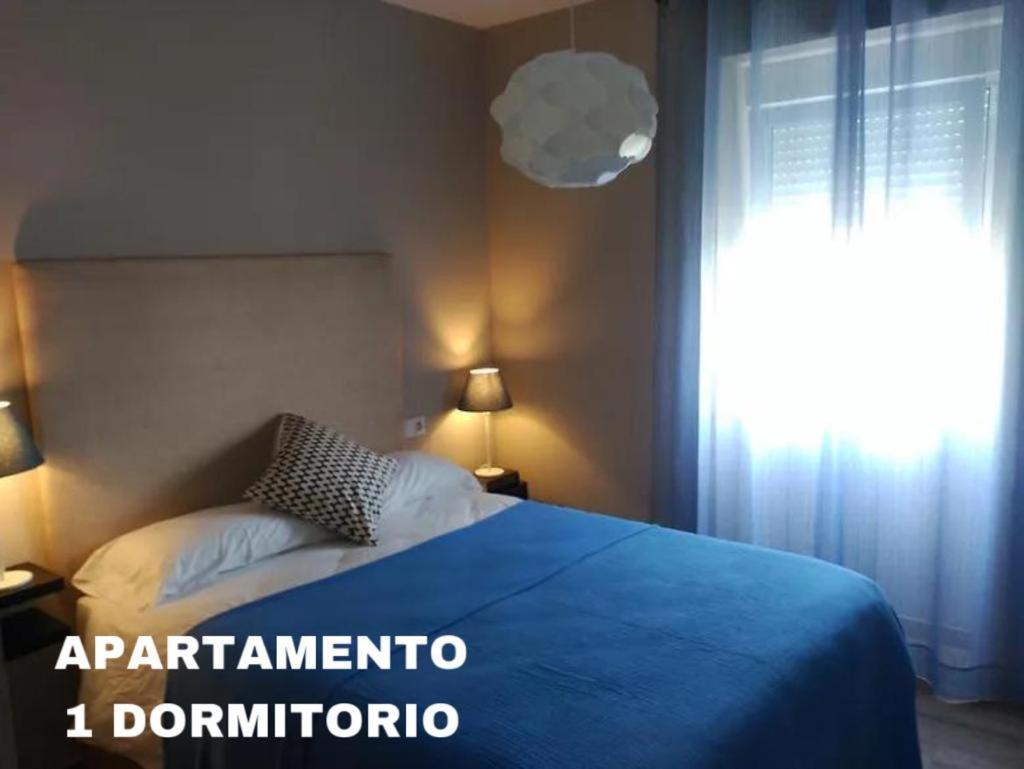 Apartamento Puente A La Mezquita - Free Parking Córdoba Exterior foto